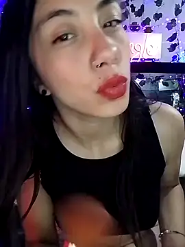 -Lola Bunny online show from 03-06-25, 09:42