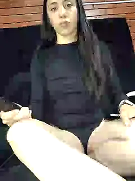 -Lola Bunny online show from 02-10-25, 11:13