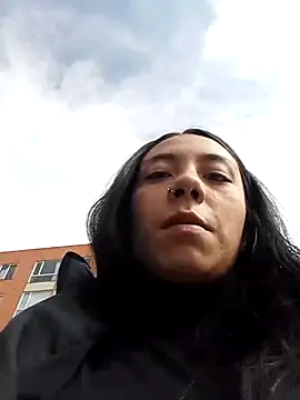 -Lola Bunny online show from 03-17-25, 08:09