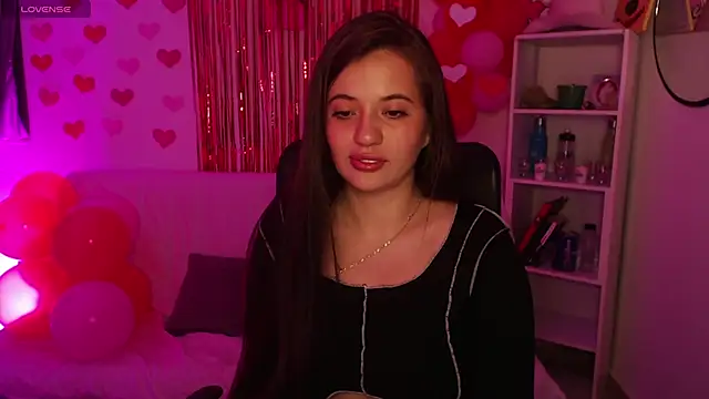 Soy abby online show from 02-18-25, 12:26