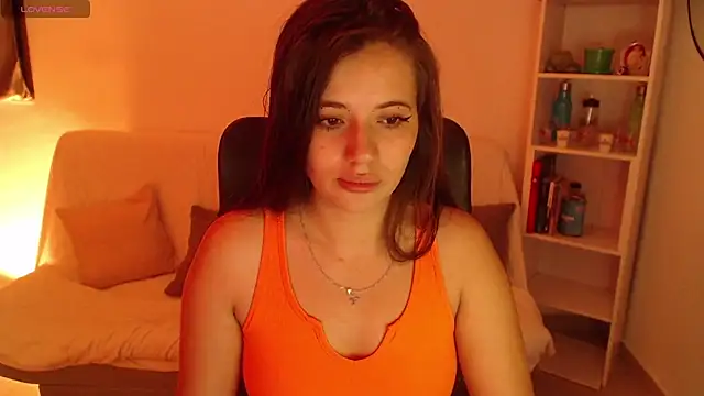 Soy abby online show from 01-16-25, 11:48