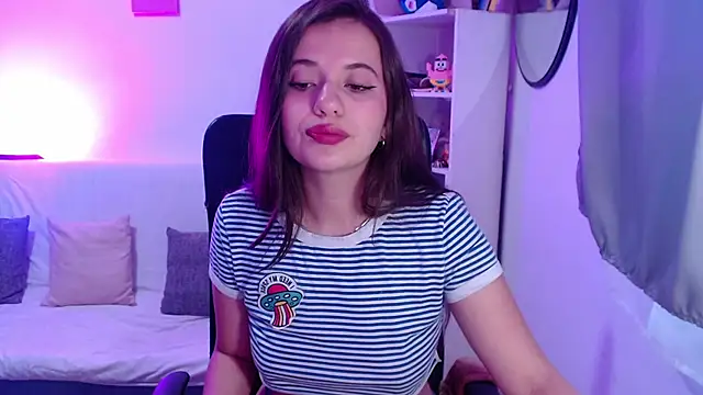 Soy abby online show from 04-23-26, 10:33