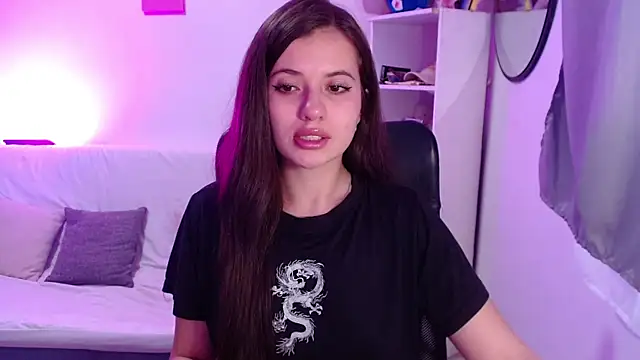 Soy abby online show from 04-16-26, 10:12