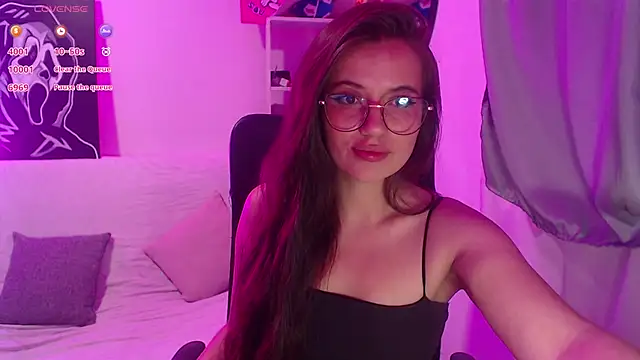 Soy abby online show from 11-27-25, 05:19