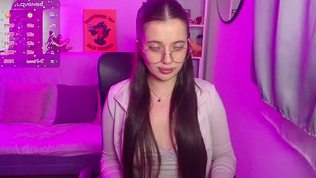 Soy abby online show from 09-09-25, 02:54