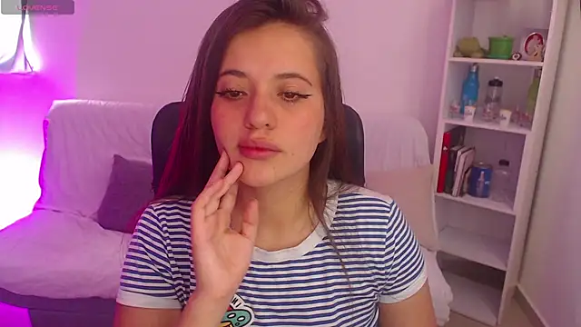 Soy abby online show from 01-23-25, 08:56