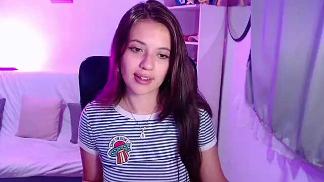 Soy abby online show from 06-25-26, 05:12