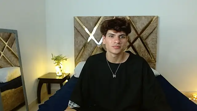 Themilow online show from 01-21-25, 03:15