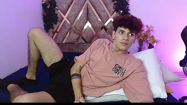 Themilow online show from 01-05-25, 03:53