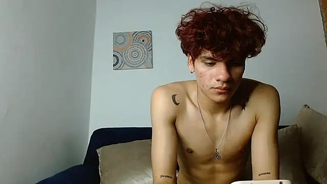 Themilow online show from 03-07-25, 07:30