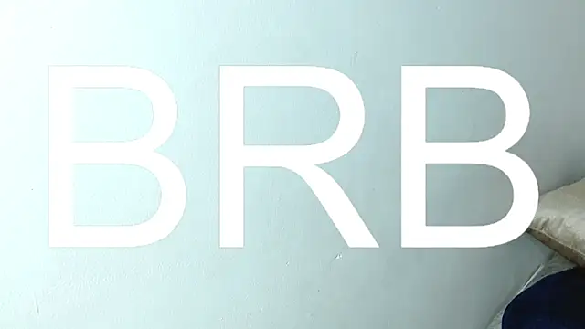 Themilow online show from 03-12-25, 07:35