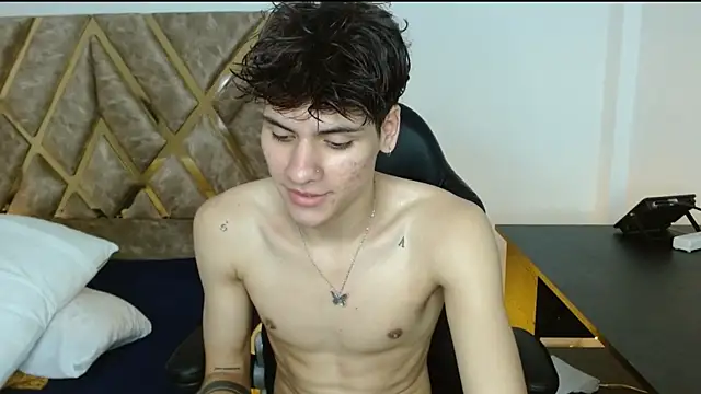 Themilow online show from 01-16-25, 06:25