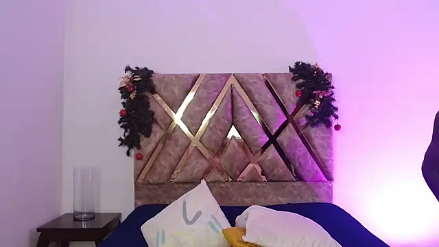 Themilow online show from 12-29-24, 06:45