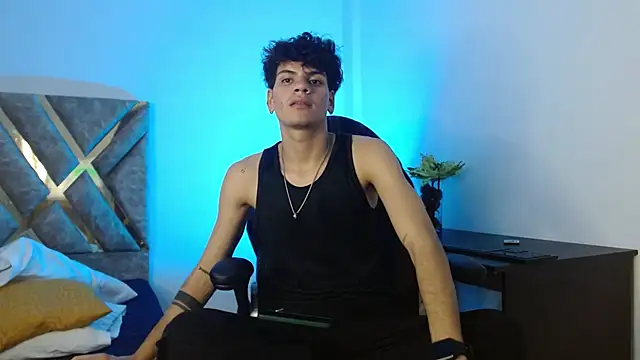 Themilow online show from 01-10-25, 03:29