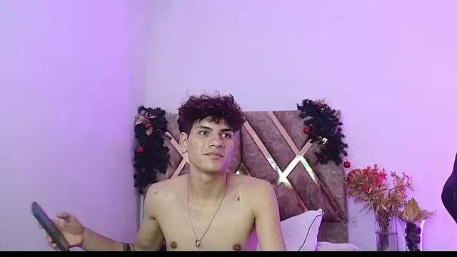 Themilow online show from 01-05-25, 06:56