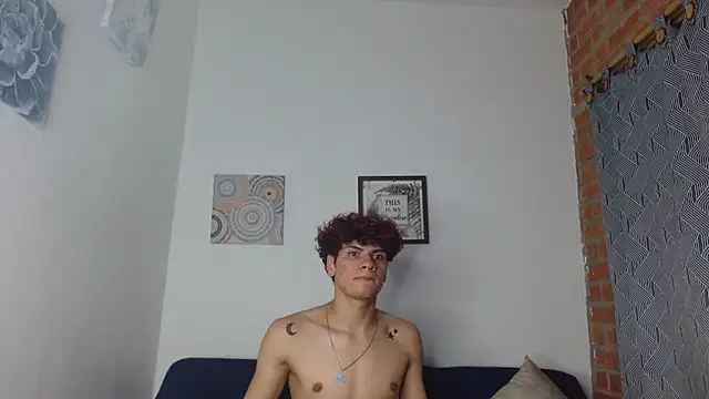 Themilow online show from 03-11-25, 04:30