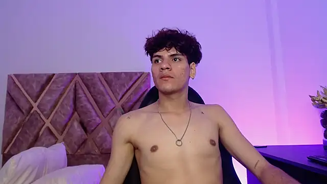 Themilow online show from 01-09-25, 06:06