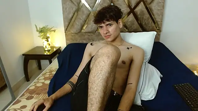 Themilow online show from 01-21-25, 09:24