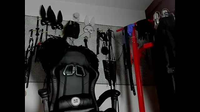 Evil sammy online show from 07-08-26, 12:13