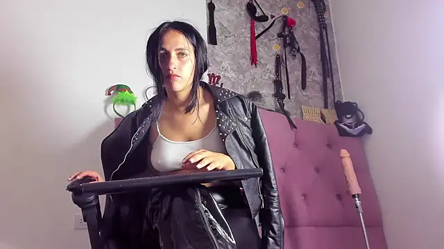 Evil sammy online show from 12-03-25, 08:52