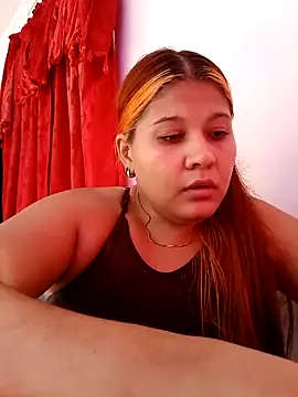 Stylevoluptuousvycky online show from 05-07-26, 09:51