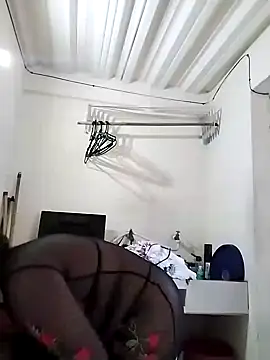 Snapshot of Stylevoluptuousvycky chatting on 12-06-24, 03:39 Stylevoluptuousvycky online show from 12-06-24, 03:39