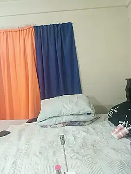 Snapshot of Stylevoluptuousvycky chatting on 01-11-26, 11:00 Stylevoluptuousvycky online show from 01-11-26, 11:00