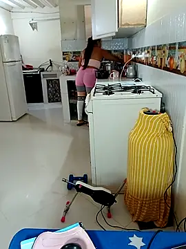 Snapshot of Stylevoluptuousvycky chatting on 09-29-25, 06:57 Stylevoluptuousvycky online show from 09-29-25, 06:57