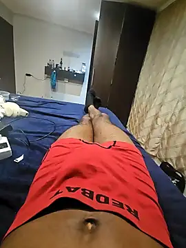 blacksexyg online show from 03-18-25, 09:43