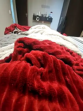 blacksexyg online show from 01-01-25, 11:18