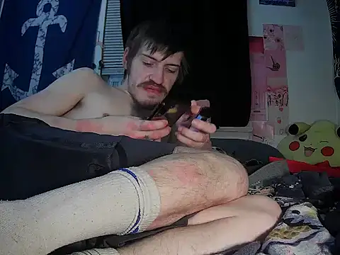 Snapshot of ATwinkie chatting on 09-17-25, 06:04 ATwinkie online show from 09-17-25, 06:04