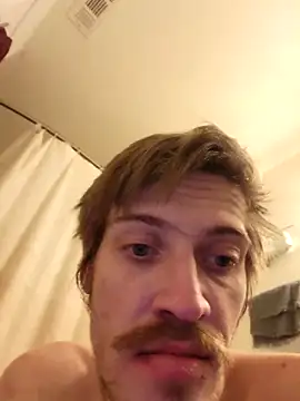 Snapshot of ATwinkie chatting on 09-27-25, 06:41 ATwinkie online show from 09-27-25, 06:41