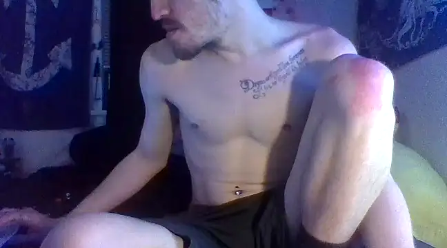 Snapshot of ATwinkie chatting on 03-08-25, 11:28 ATwinkie online show from 03-08-25, 11:28