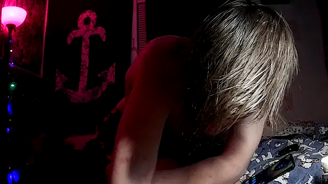 ATwinkie online show from 12-03-25, 09:20