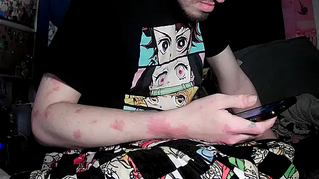 ATwinkie online show from 11-05-25, 11:52