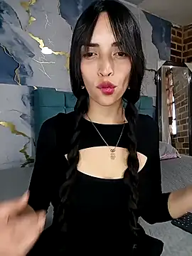 Snapshot of dholcee chatting on 03-03-26, 05:09 dholcee online show from 03-03-26, 05:09