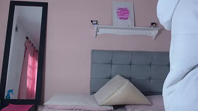 dholcee online show from 11-24-25, 01:00