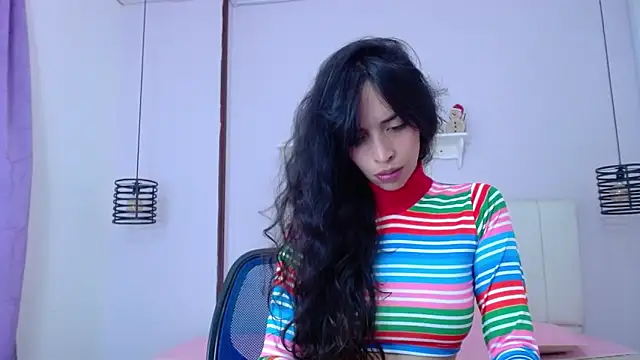 Snapshot of dholcee chatting on 01-15-25, 07:44 dholcee online show from 01-15-25, 07:44