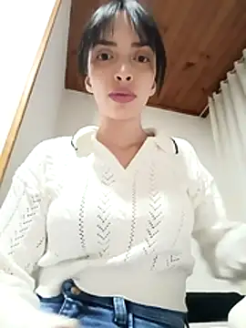 Snapshot of dholcee chatting on 02-25-26, 10:37 dholcee online show from 02-25-26, 10:37