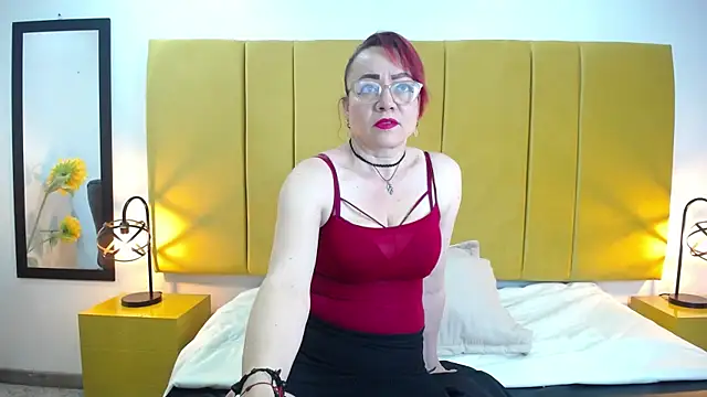 Lupiita223 online show from 11-22-25, 12:48