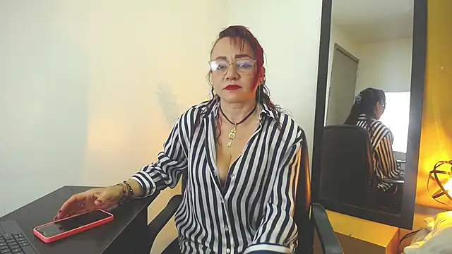 Lupiita223 online show from 02-20-26, 12:51