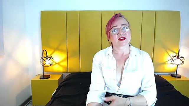 Snapshot of Lupiita223 chatting on 09-11-25, 01:11 Lupiita223 online show from 09-11-25, 01:11