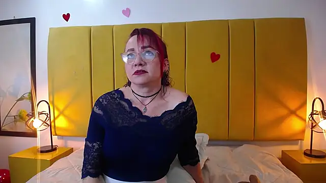 Lupiita223 online show from 02-19-26, 12:57