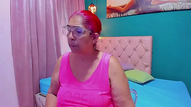 renata milf  online show from 01-11-26, 11:17