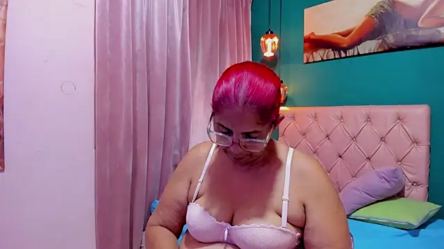 renata milf  online show from 01-13-26, 11:58