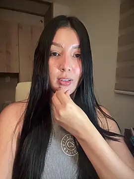 licky lu online show from 03-23-26, 02:33