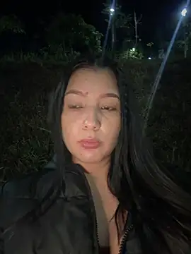 licky lu online show from 01-14-26, 02:59