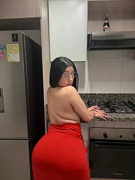 licky lu online show from 03-02-26, 05:19