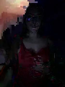 licky lu online show from 03-02-26, 03:29