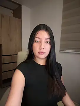 licky lu online show from 02-10-26, 03:05